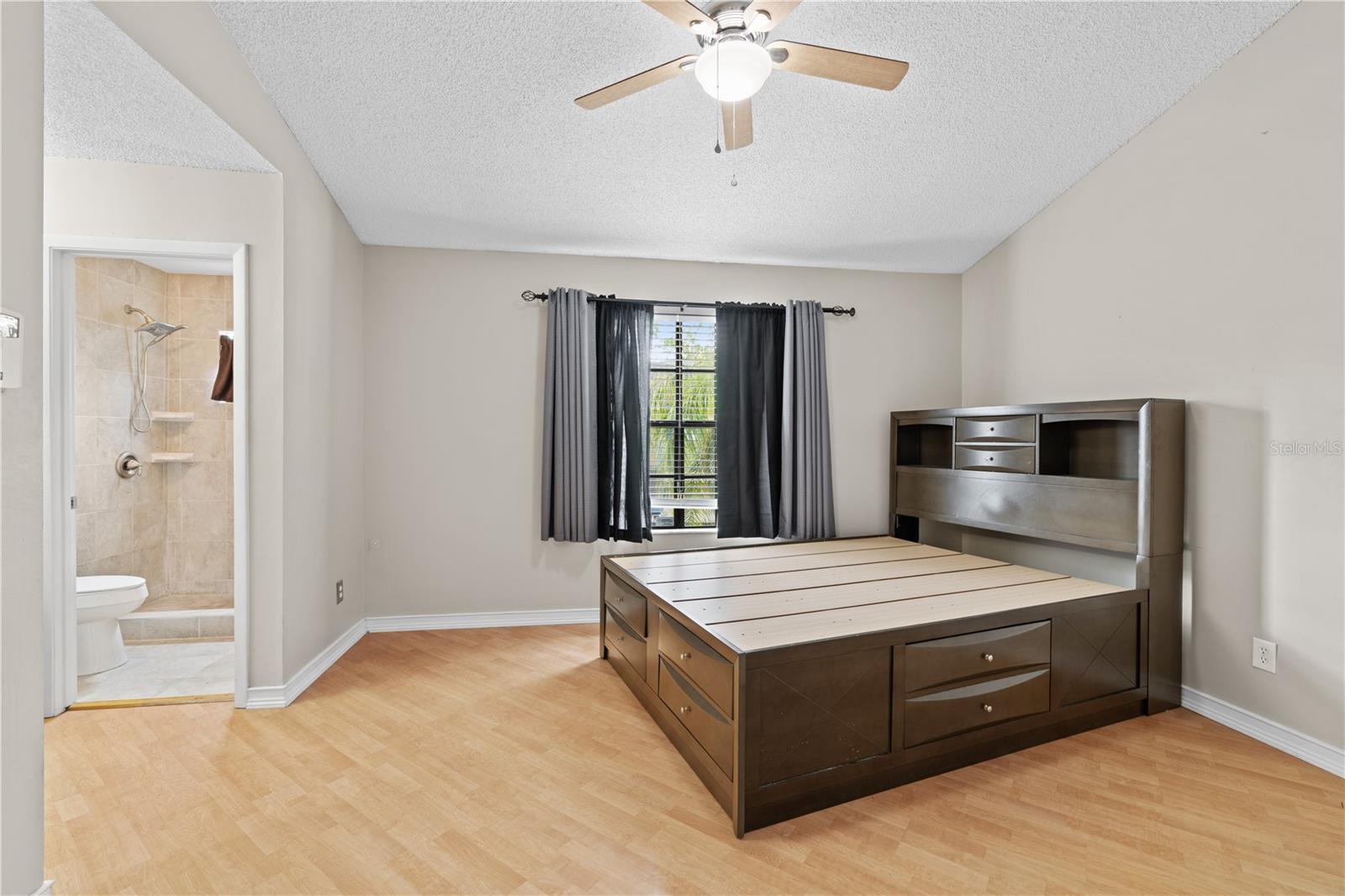 2941 LOWELL CT, CASSELBERRY, FL, 32707