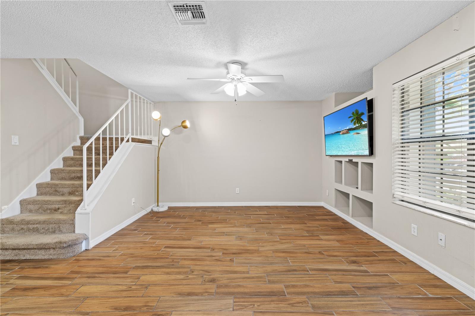 2941 LOWELL CT, CASSELBERRY, FL, 32707