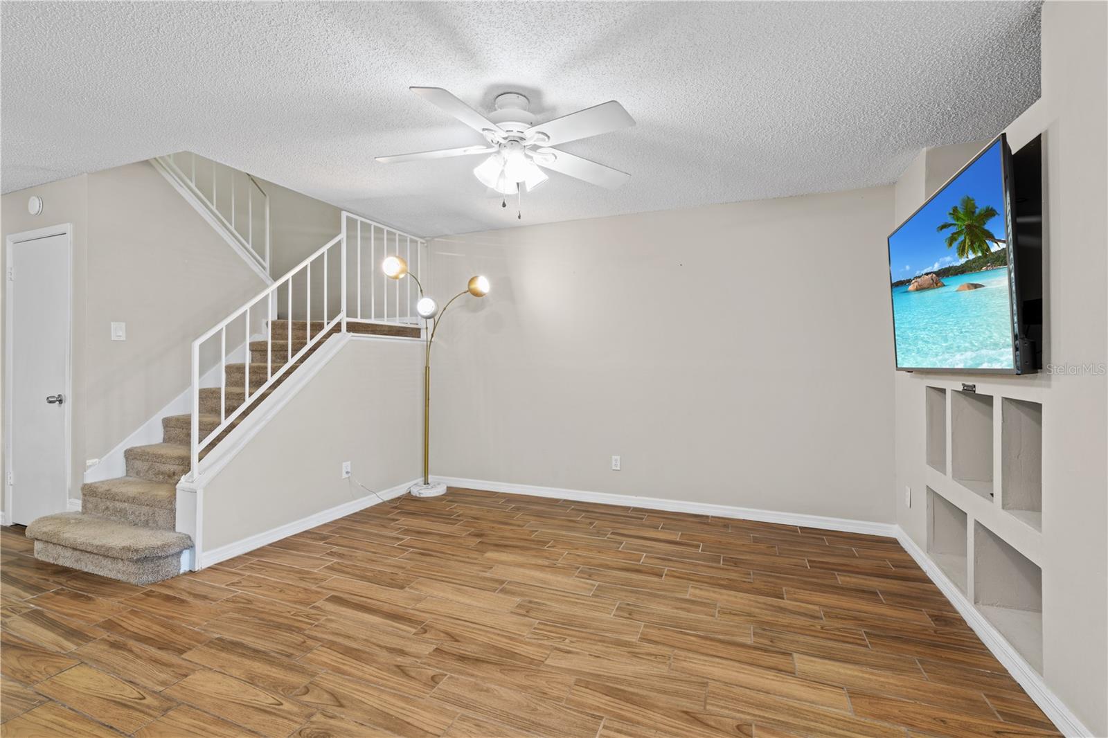 2941 LOWELL CT, CASSELBERRY, FL, 32707