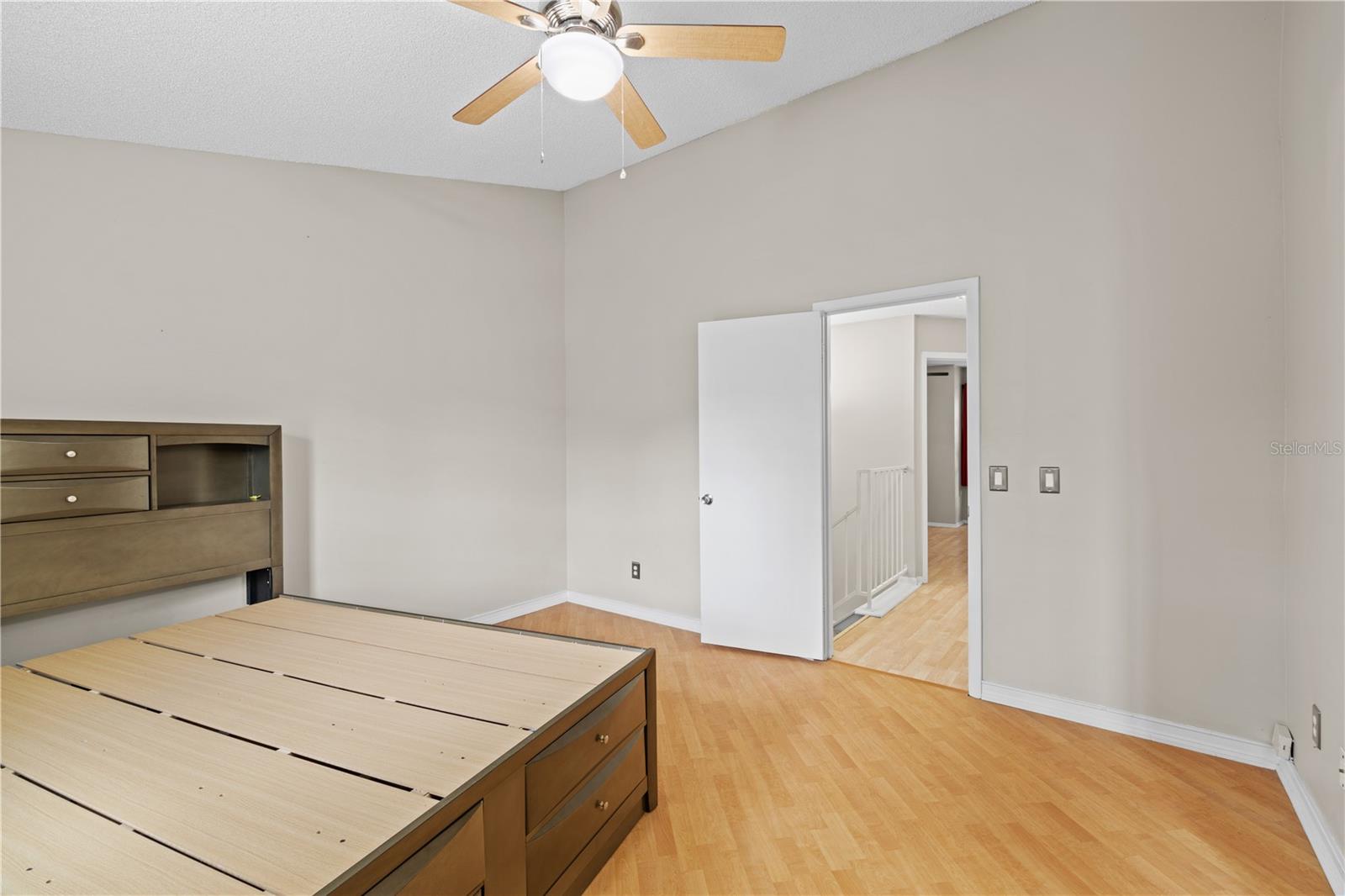 2941 LOWELL CT, CASSELBERRY, FL, 32707