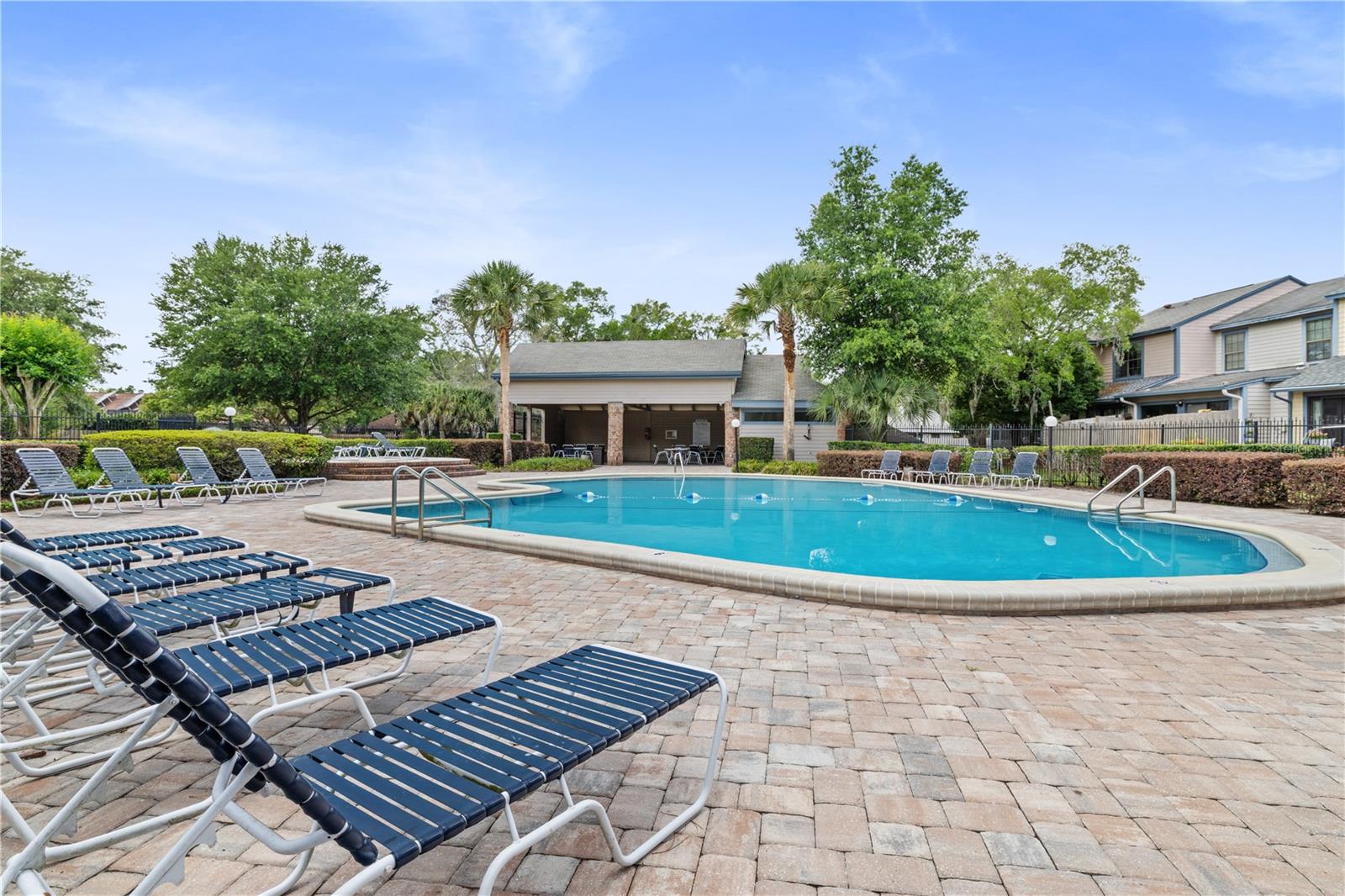 2941 LOWELL CT, CASSELBERRY, FL, 32707