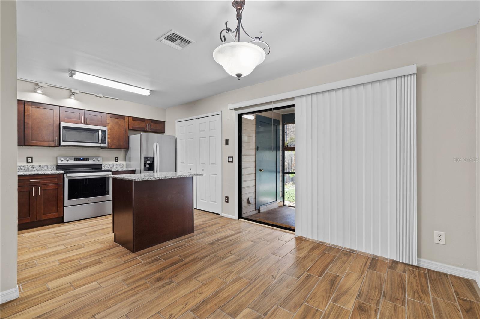 2941 LOWELL CT, CASSELBERRY, FL, 32707