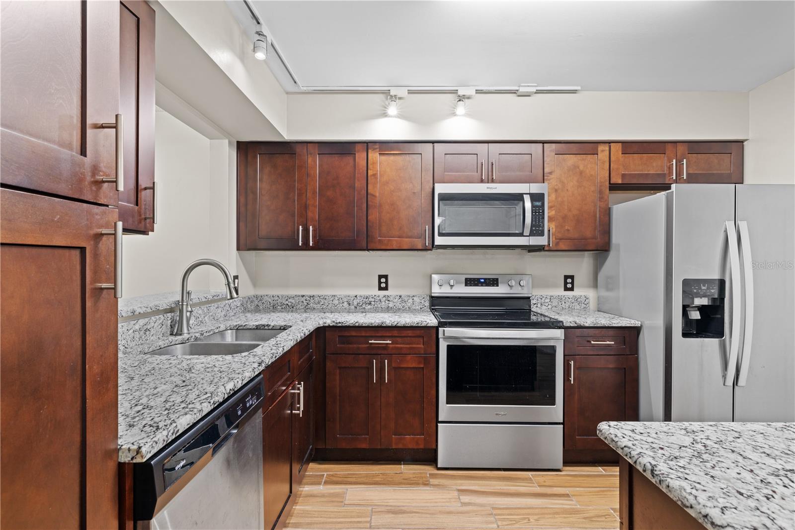 2941 LOWELL CT, CASSELBERRY, FL, 32707