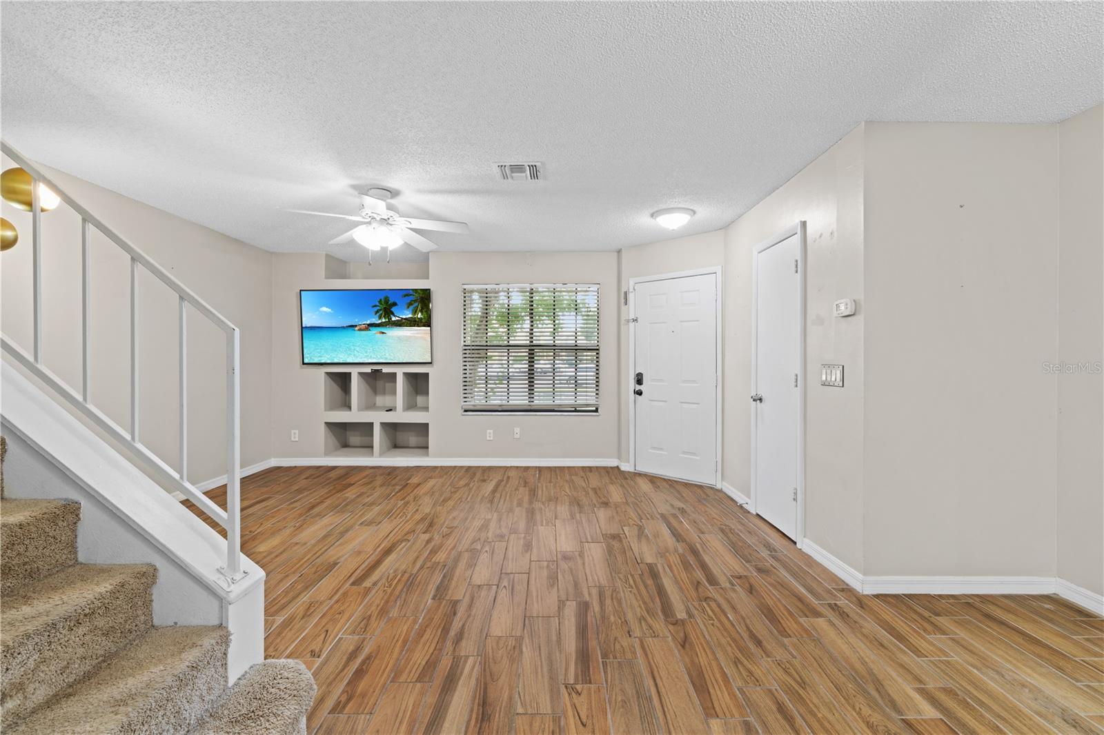 2941 LOWELL CT, CASSELBERRY, FL, 32707