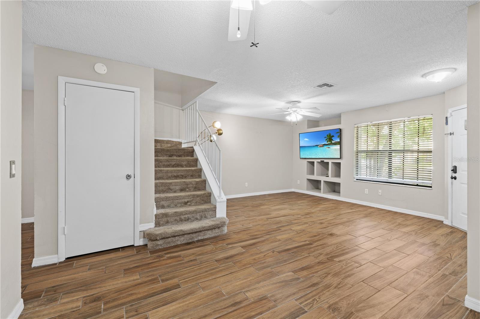 2941 LOWELL CT, CASSELBERRY, FL, 32707