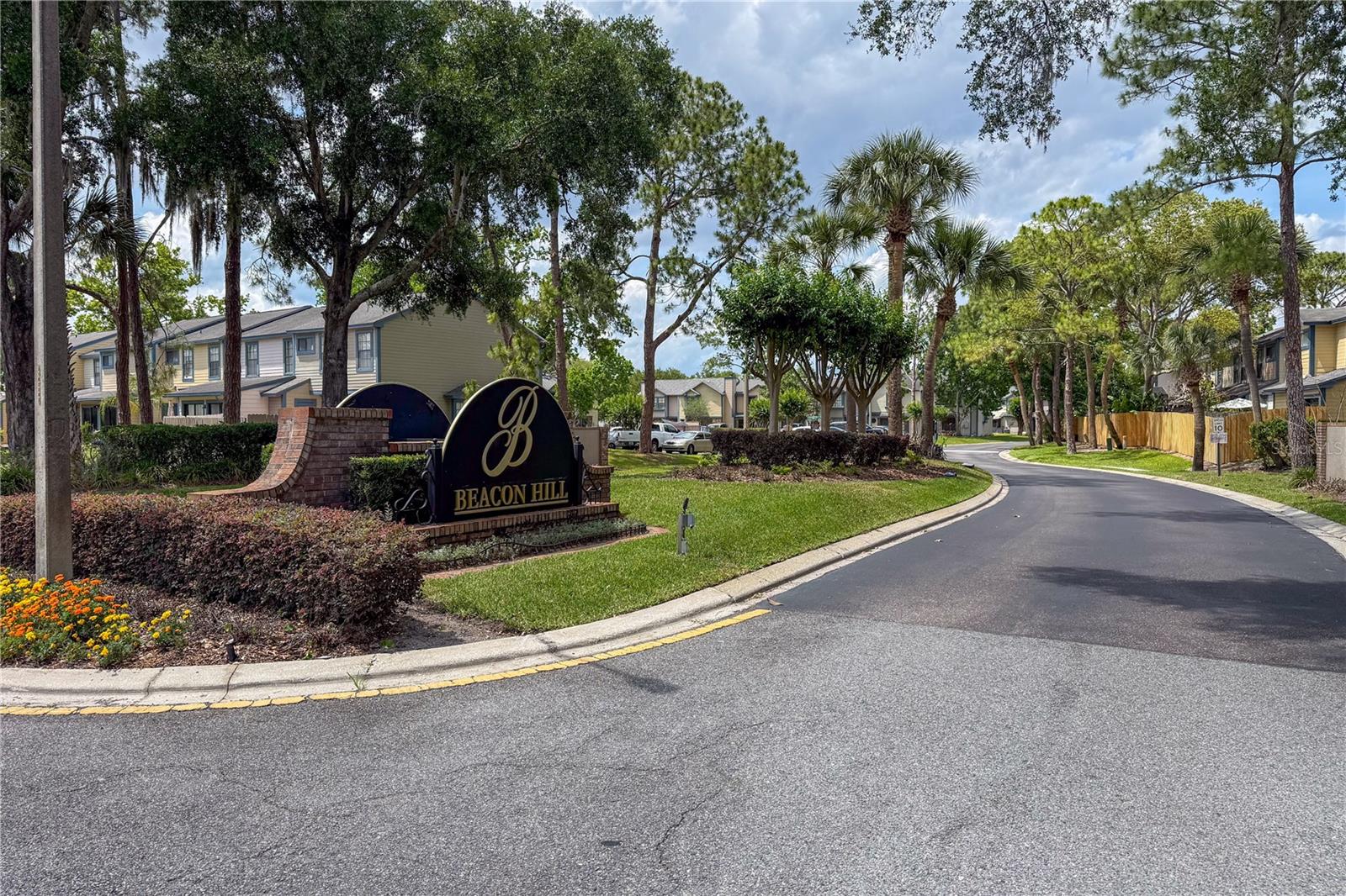 2941 LOWELL CT, CASSELBERRY, FL, 32707