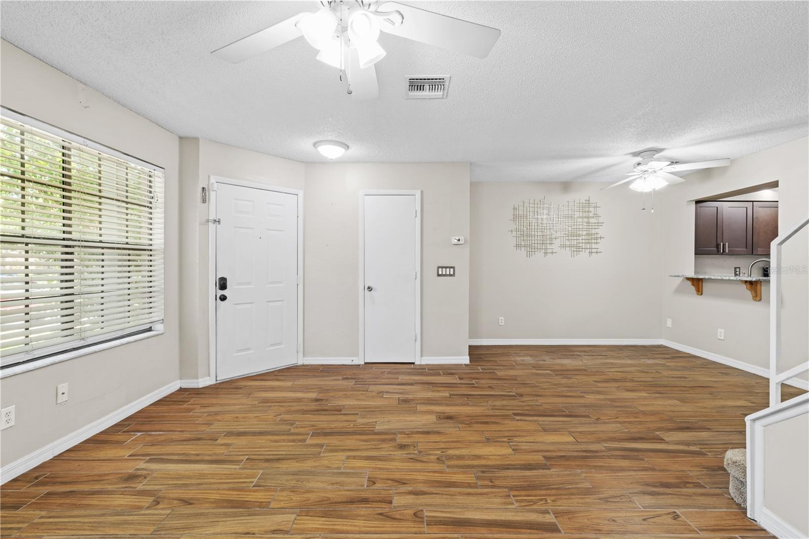 2941 LOWELL CT, CASSELBERRY, FL, 32707