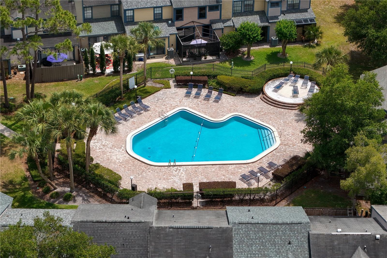 2941 LOWELL CT, CASSELBERRY, FL, 32707