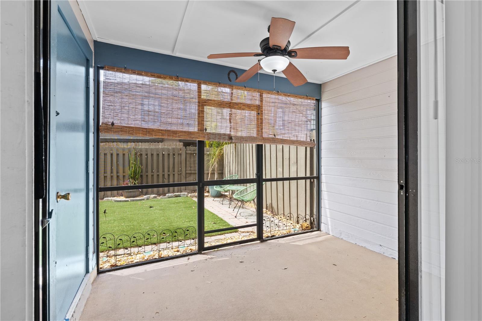 2941 LOWELL CT, CASSELBERRY, FL, 32707