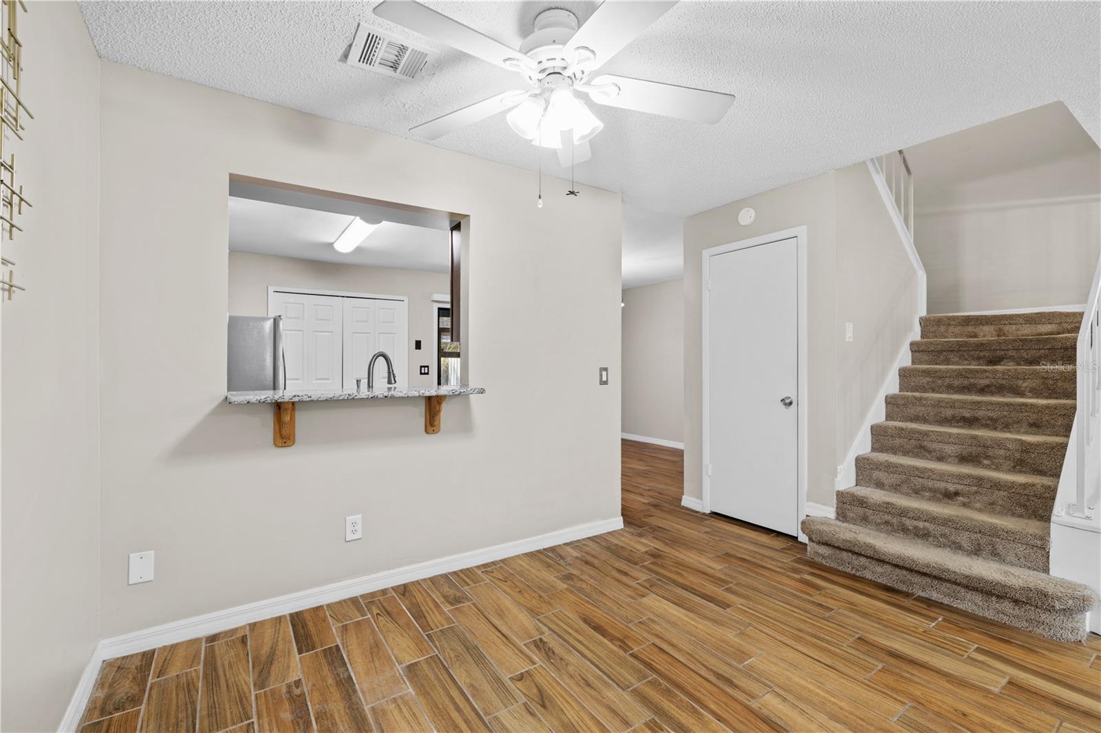 2941 LOWELL CT, CASSELBERRY, FL, 32707