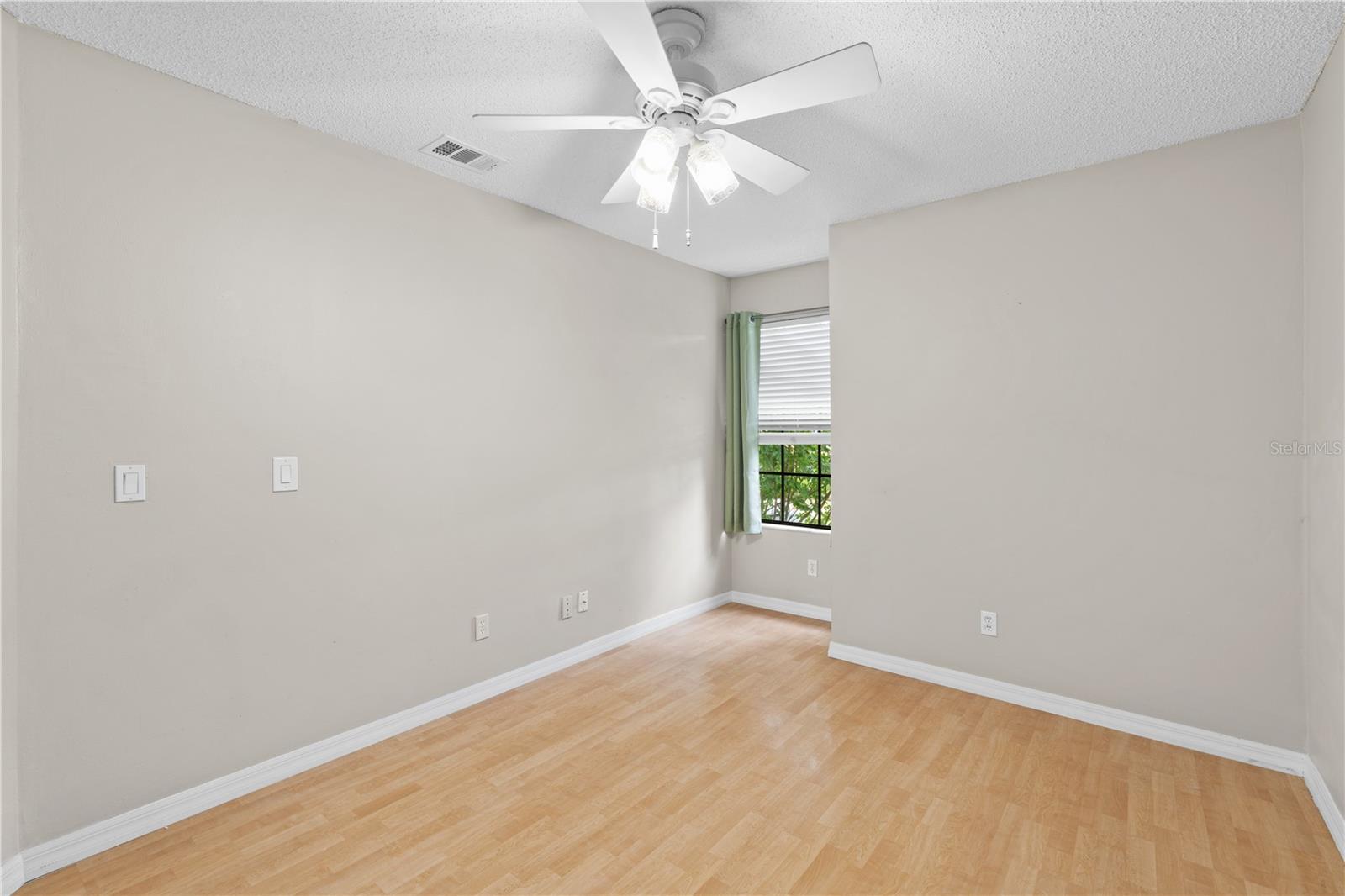 2941 LOWELL CT, CASSELBERRY, FL, 32707
