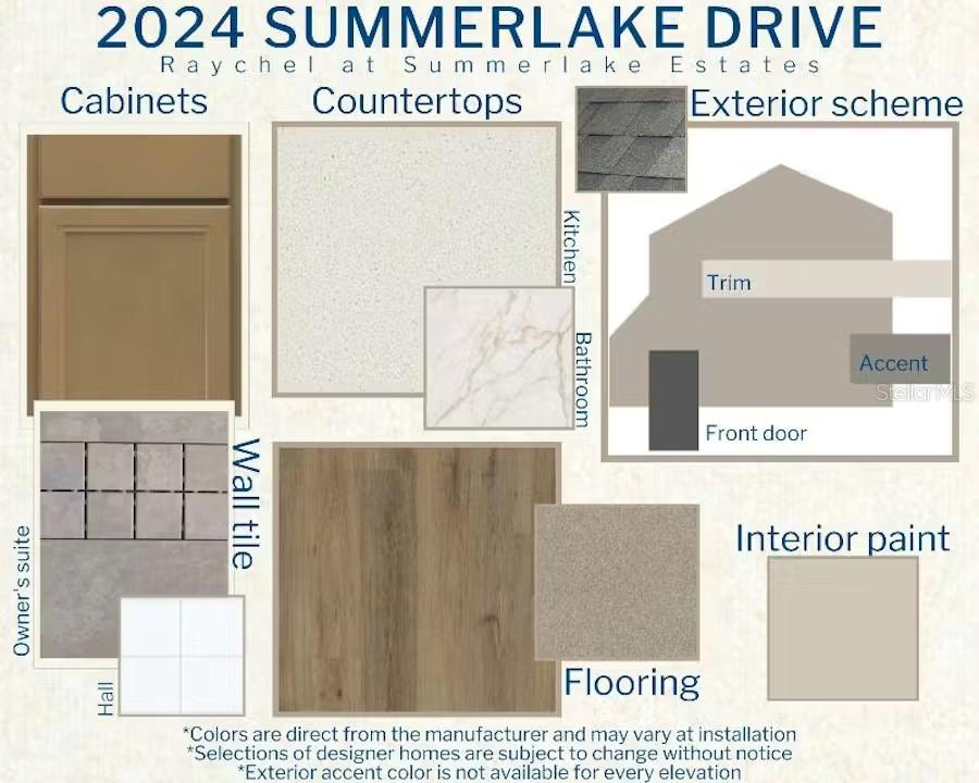2024 SUMMERLAKE DR, AUBURNDALE, FL, 33823