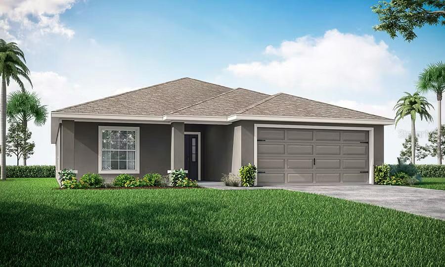 2024 SUMMERLAKE DR, AUBURNDALE, FL, 33823