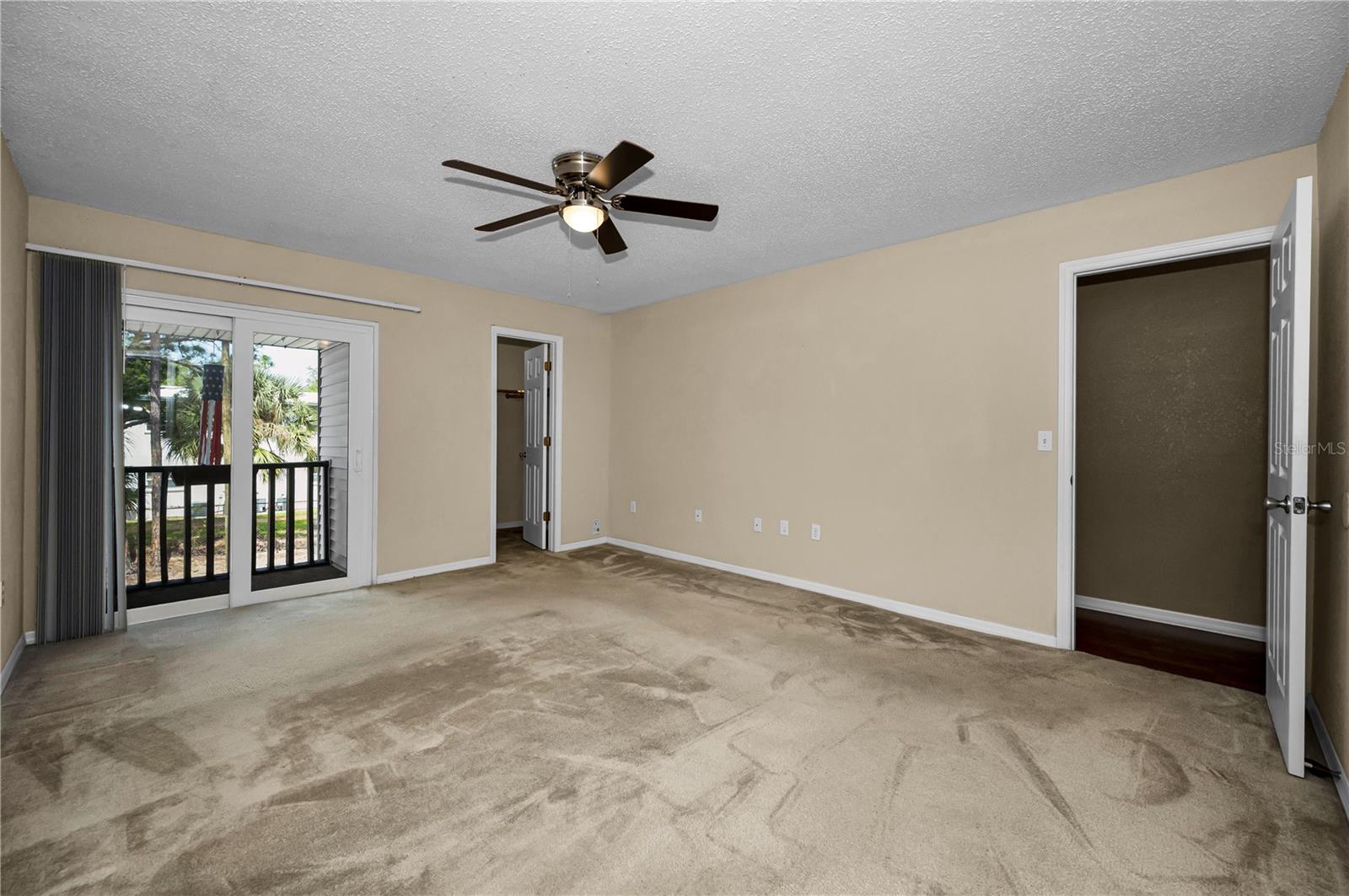 743 HAVEN PL #743, TARPON SPRINGS, FL, 34689