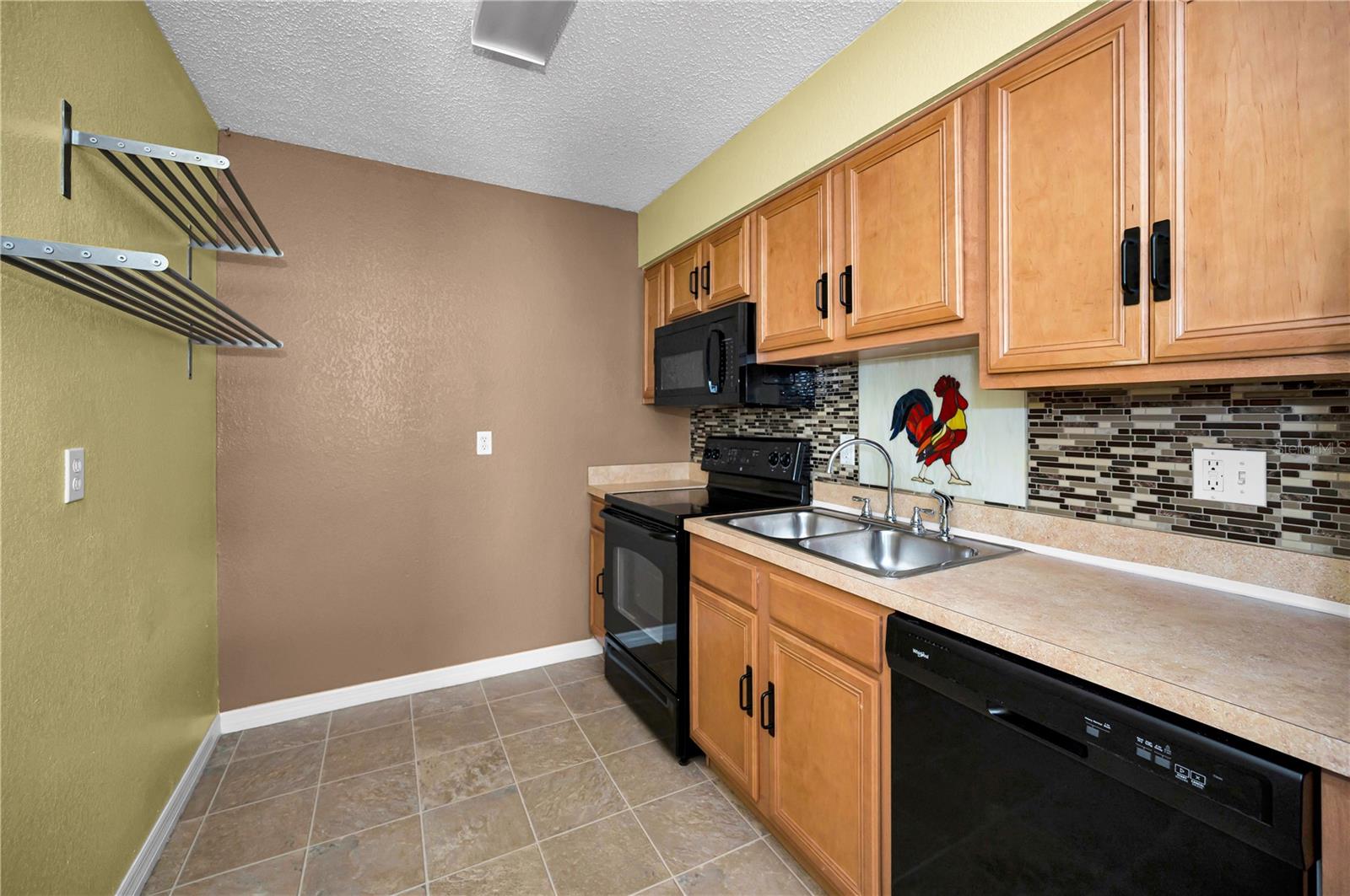 743 HAVEN PL #743, TARPON SPRINGS, FL, 34689