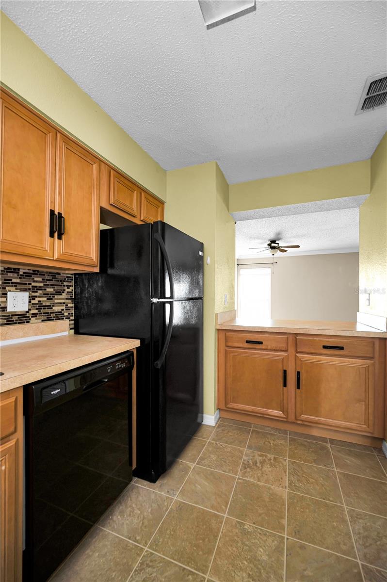 743 HAVEN PL #743, TARPON SPRINGS, FL, 34689