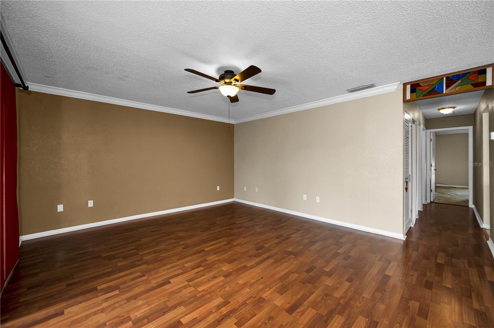743 HAVEN PL #743, TARPON SPRINGS, FL, 34689