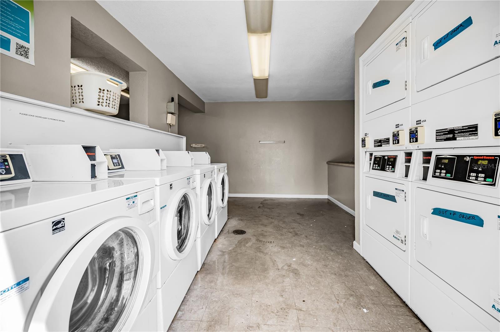743 HAVEN PL #743, TARPON SPRINGS, FL, 34689