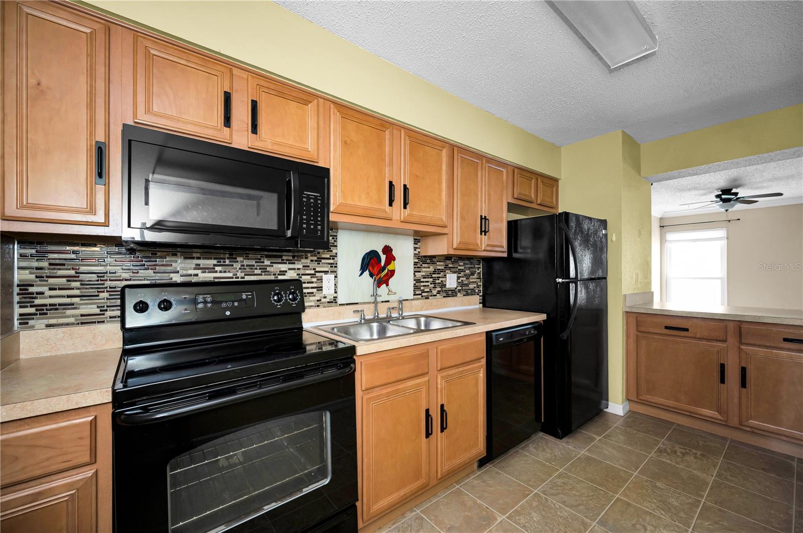 743 HAVEN PL #743, TARPON SPRINGS, FL, 34689