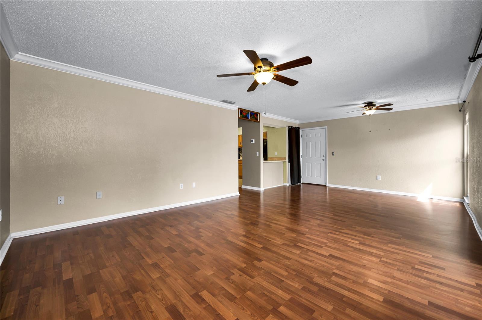 743 HAVEN PL #743, TARPON SPRINGS, FL, 34689