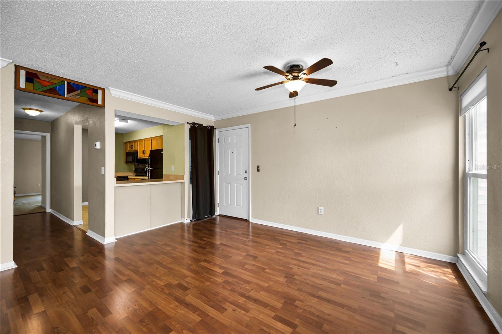743 HAVEN PL #743, TARPON SPRINGS, FL, 34689