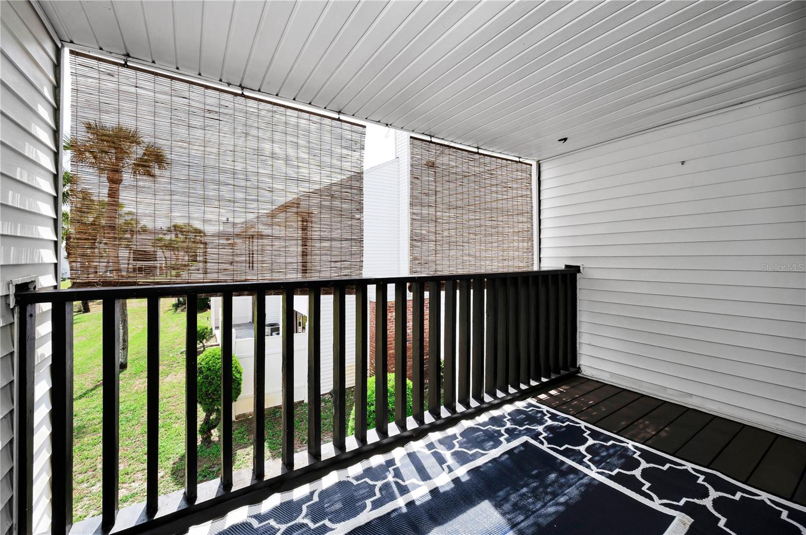 743 HAVEN PL #743, TARPON SPRINGS, FL, 34689