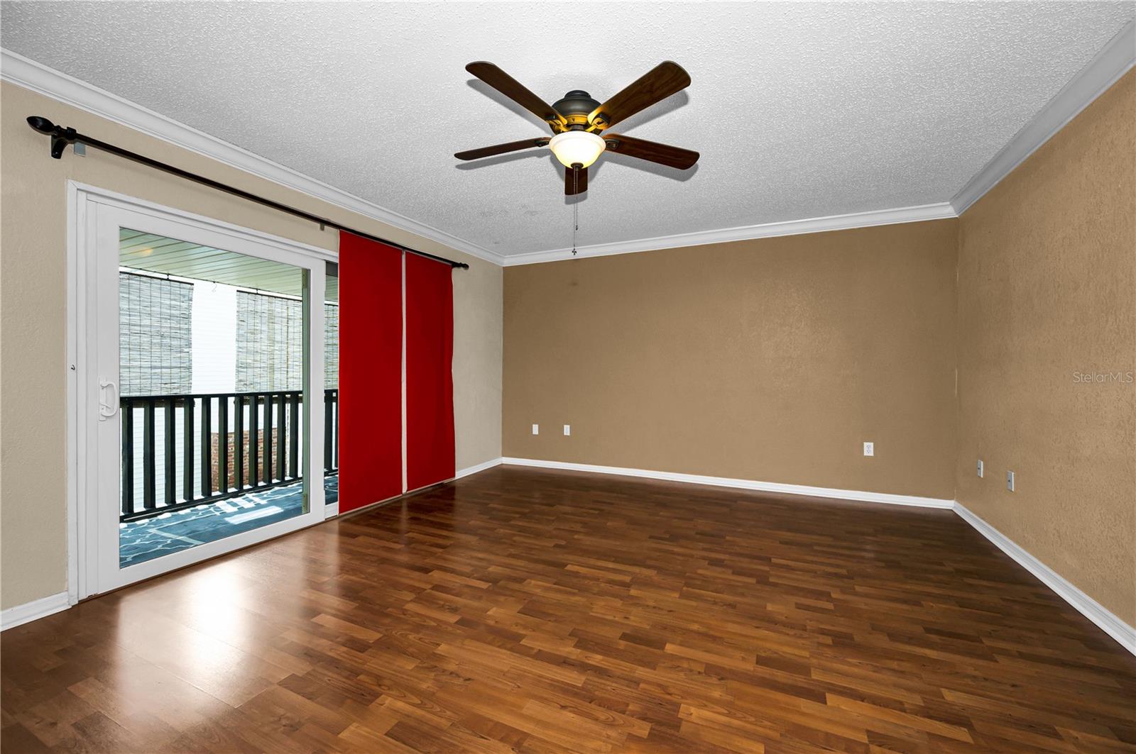 743 HAVEN PL #743, TARPON SPRINGS, FL, 34689