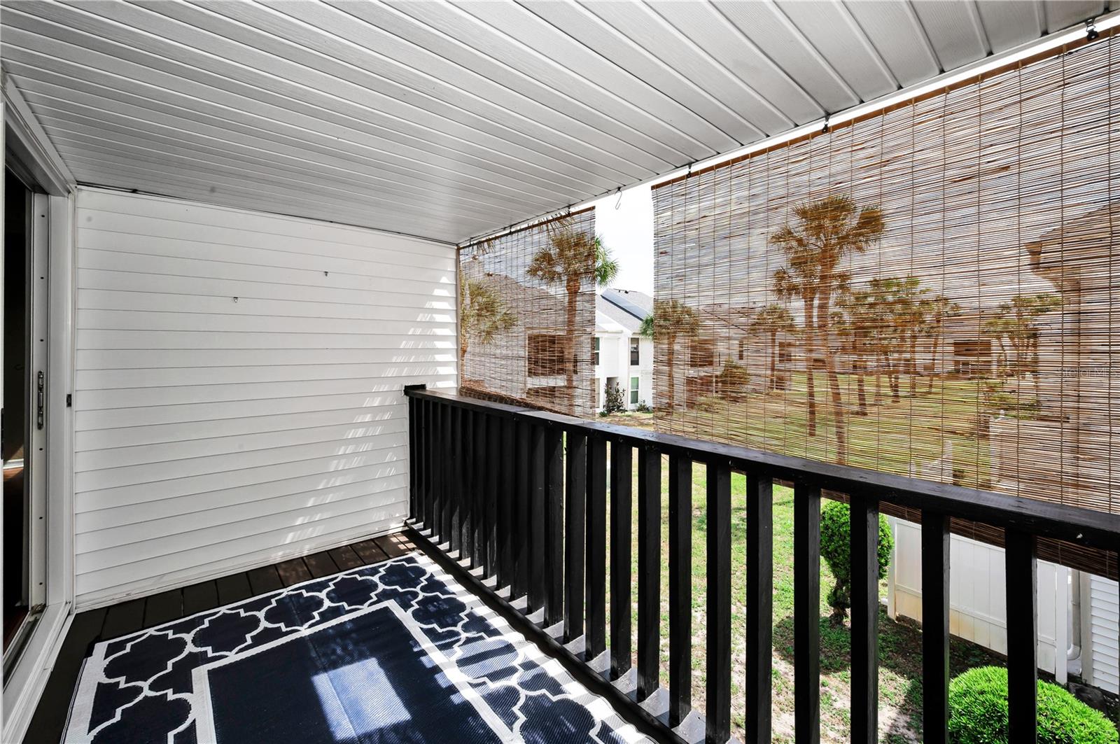 743 HAVEN PL #743, TARPON SPRINGS, FL, 34689