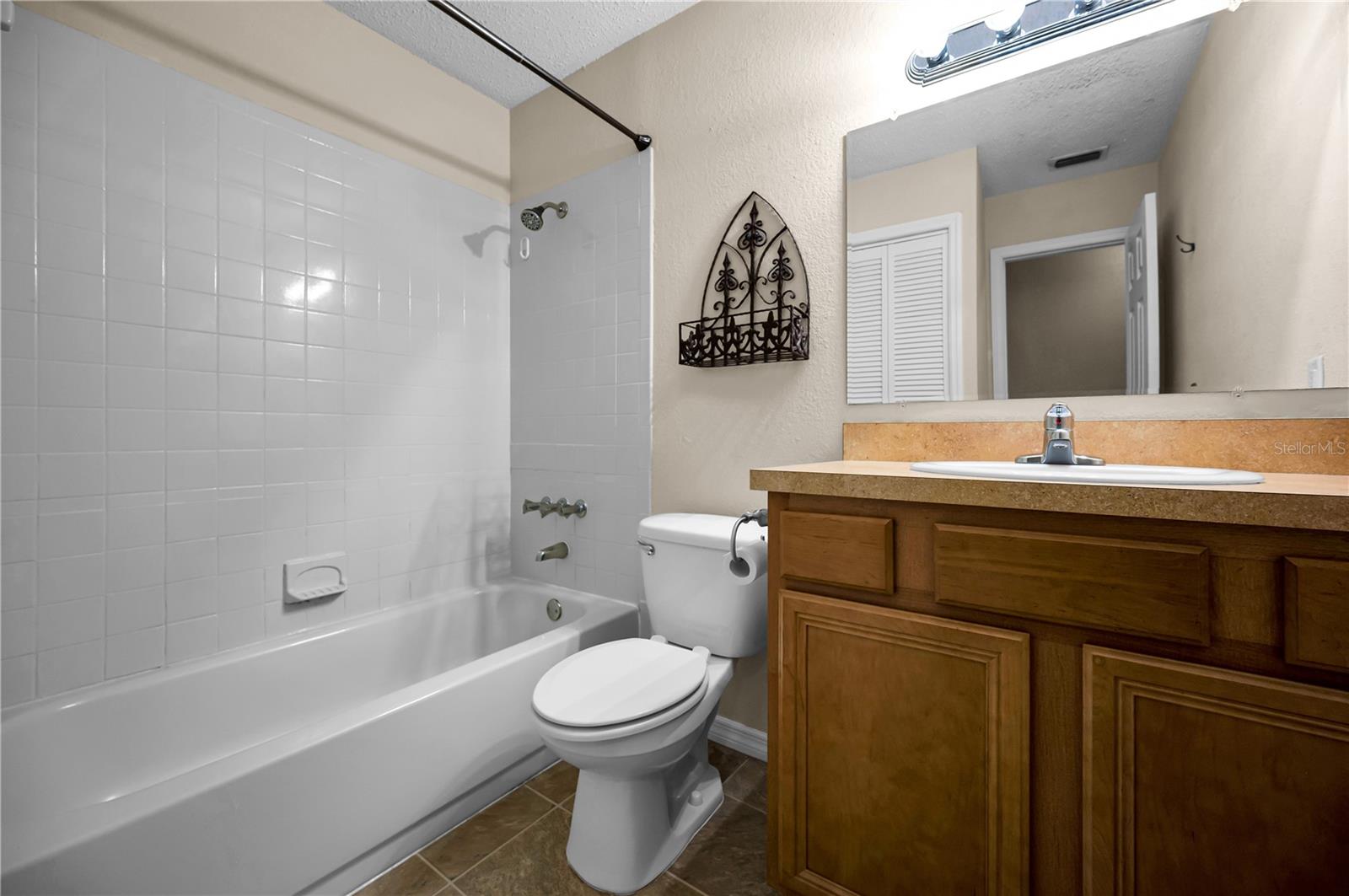 743 HAVEN PL #743, TARPON SPRINGS, FL, 34689
