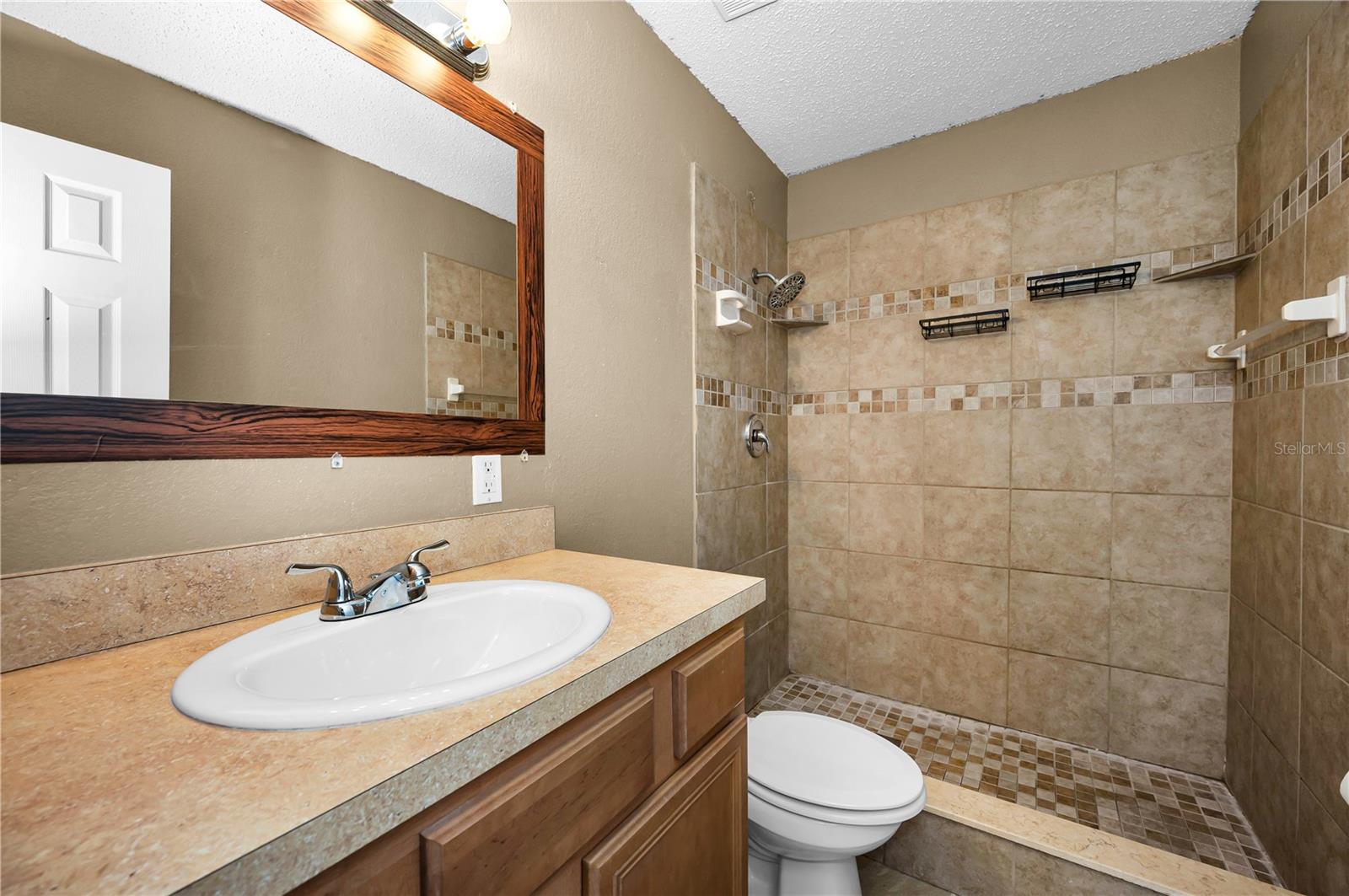 743 HAVEN PL #743, TARPON SPRINGS, FL, 34689