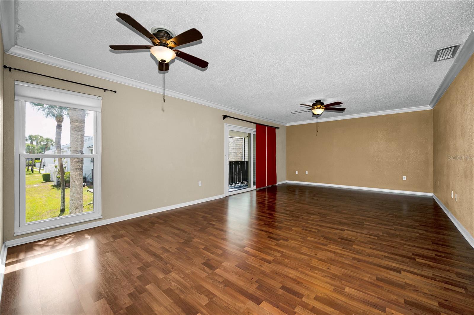 743 HAVEN PL #743, TARPON SPRINGS, FL, 34689