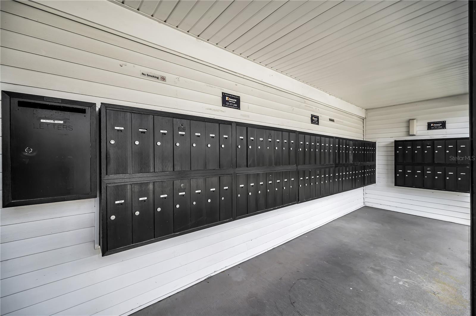 743 HAVEN PL #743, TARPON SPRINGS, FL, 34689