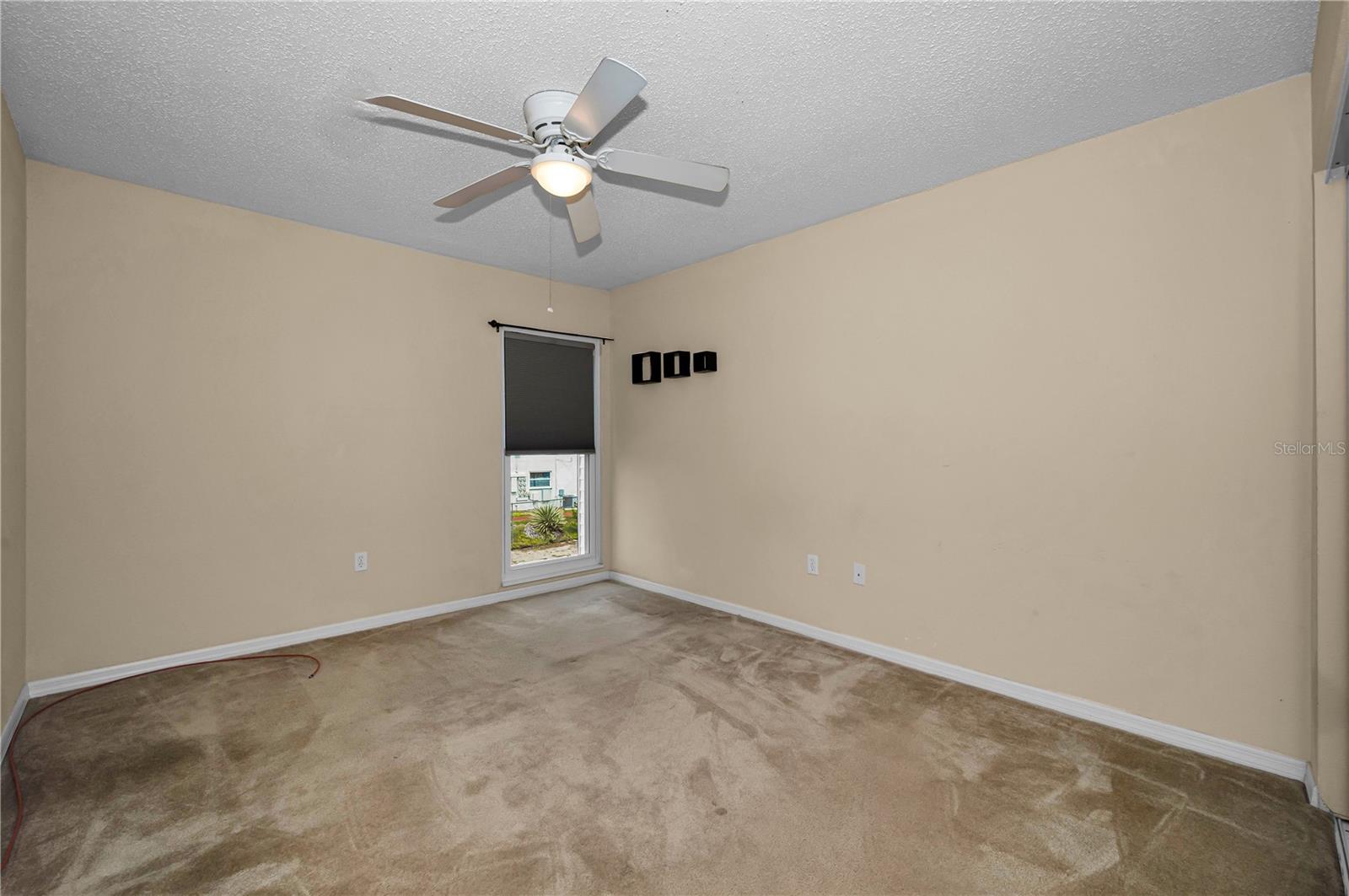743 HAVEN PL #743, TARPON SPRINGS, FL, 34689