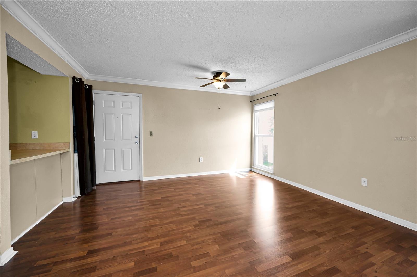 743 HAVEN PL #743, TARPON SPRINGS, FL, 34689