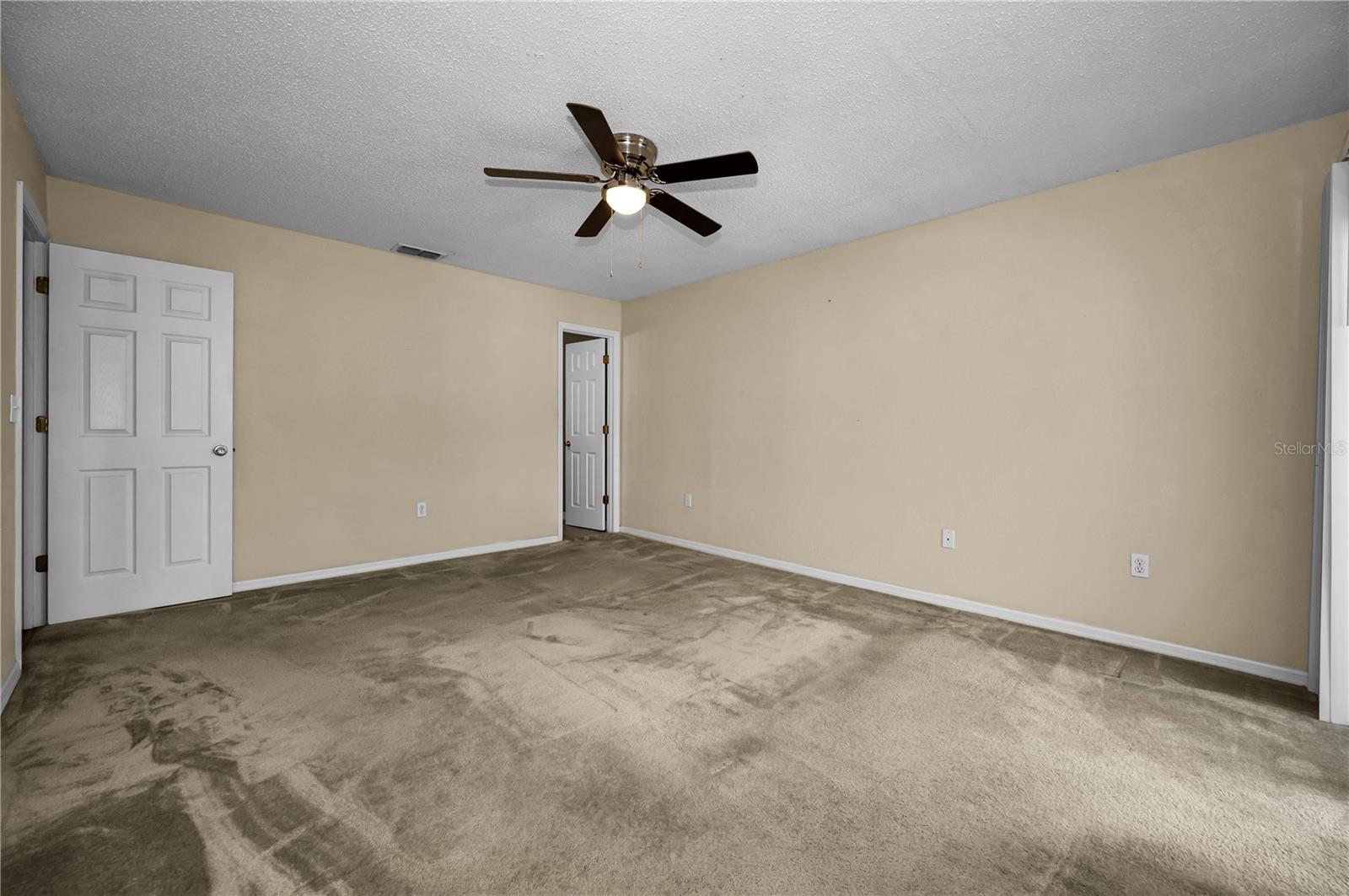 743 HAVEN PL #743, TARPON SPRINGS, FL, 34689