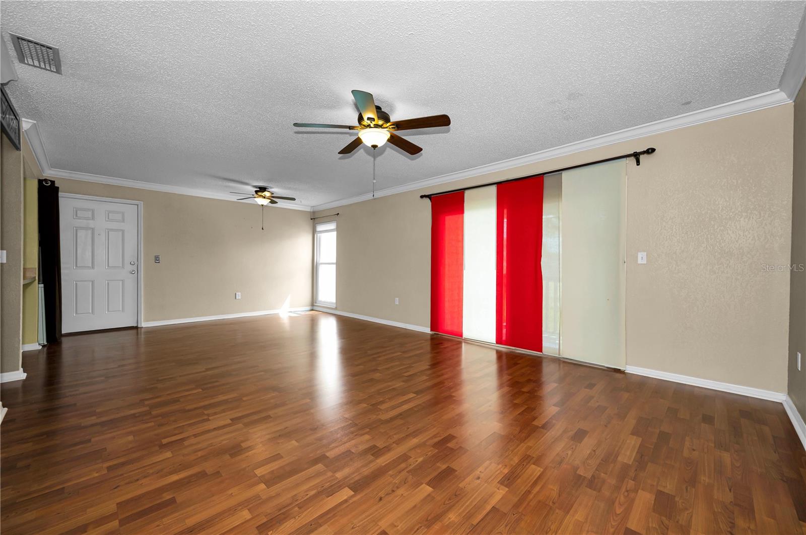 743 HAVEN PL #743, TARPON SPRINGS, FL, 34689