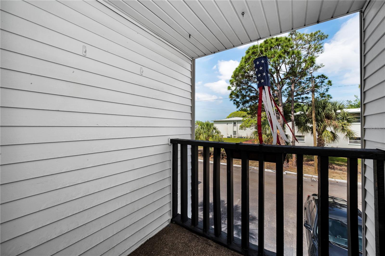 743 HAVEN PL #743, TARPON SPRINGS, FL, 34689