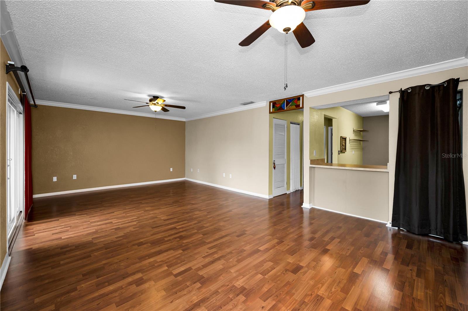 743 HAVEN PL #743, TARPON SPRINGS, FL, 34689