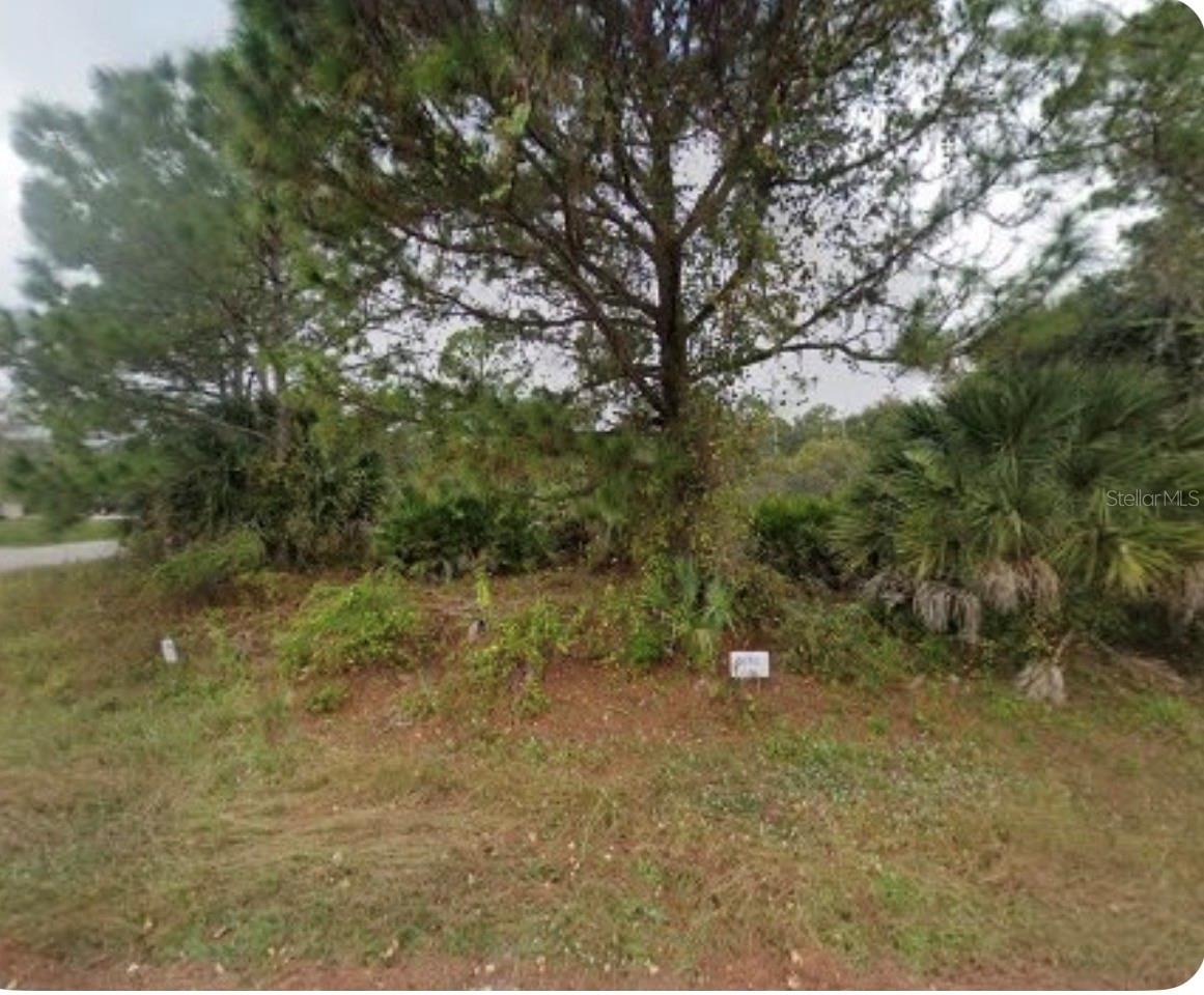 4804 HADER RD, NORTH PORT, FL, 34288