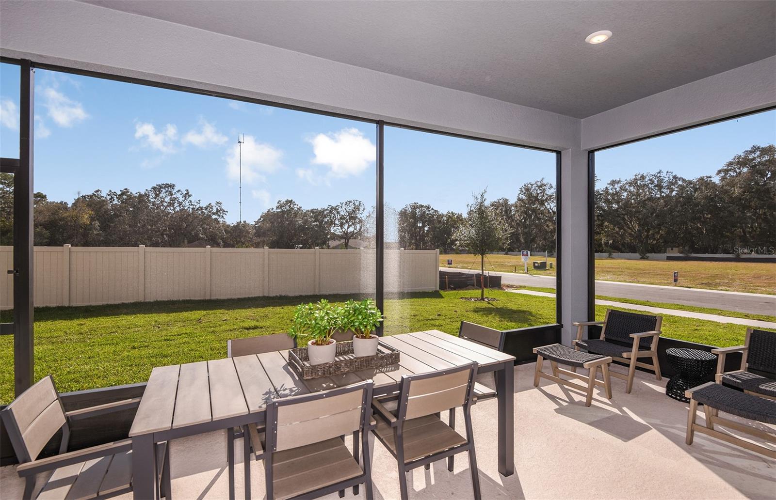 16820 HARMONY RIVER LN, PARRISH, FL, 34219