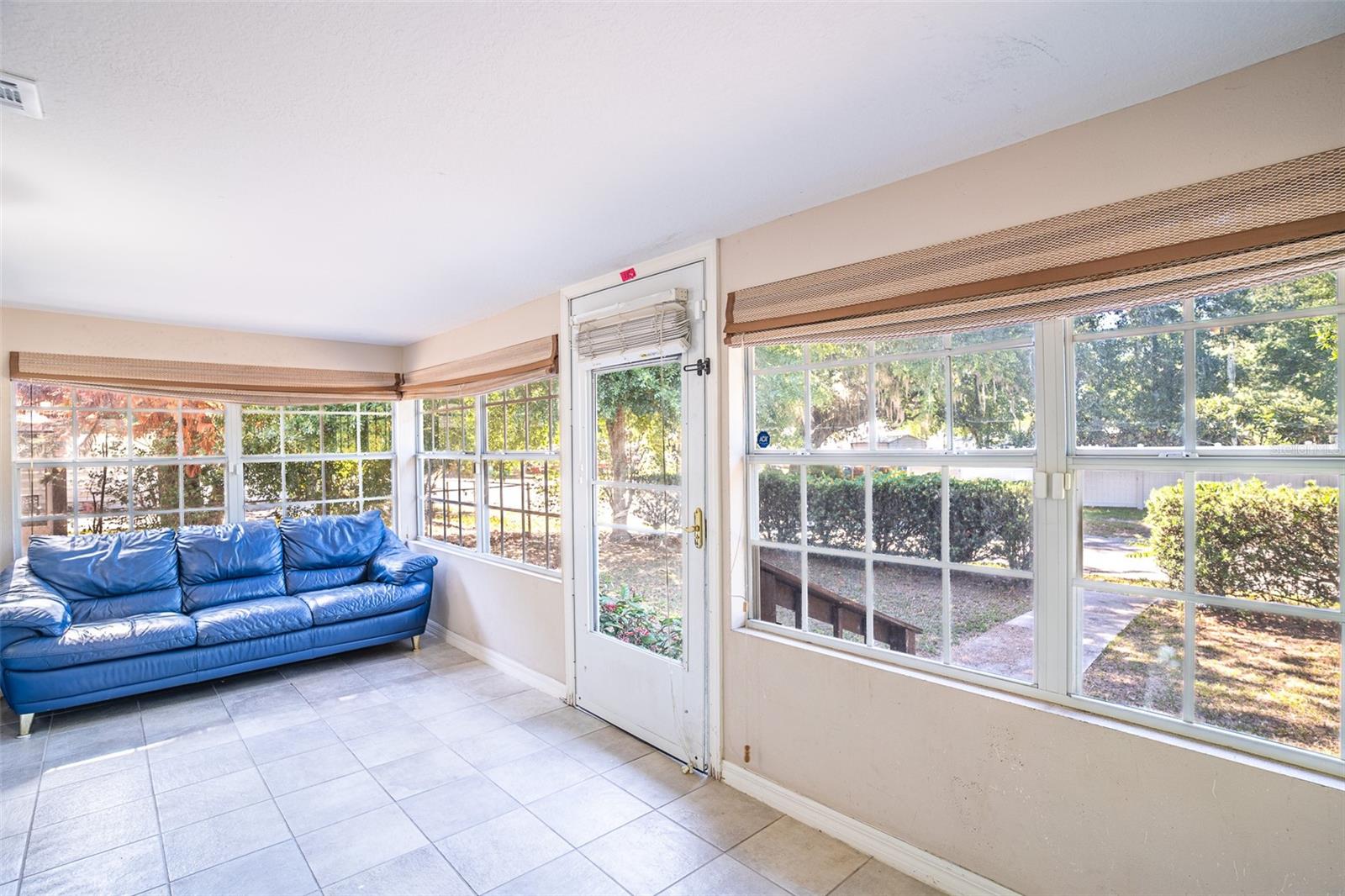 308 W DIXIE ST, PLANT CITY, FL, 33563