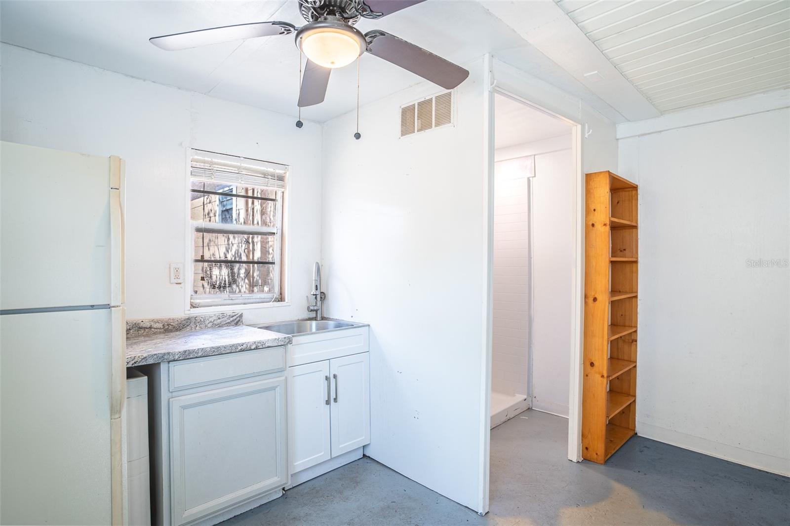 308 W DIXIE ST, PLANT CITY, FL, 33563