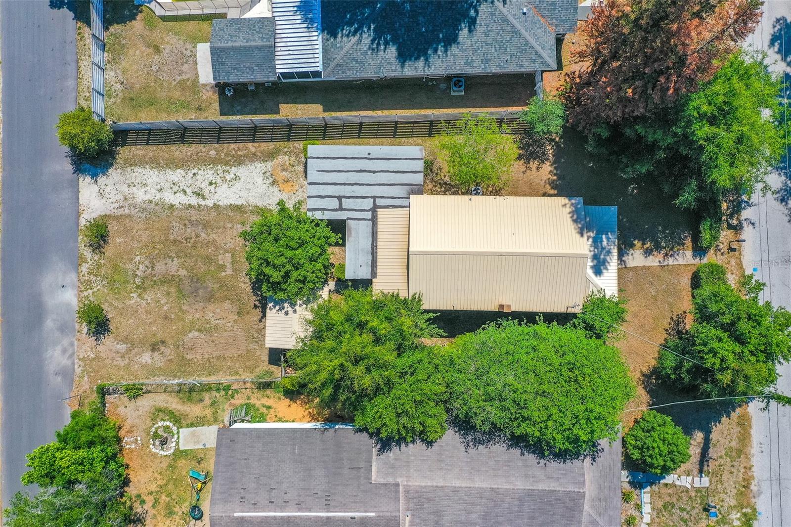 308 W DIXIE ST, PLANT CITY, FL, 33563