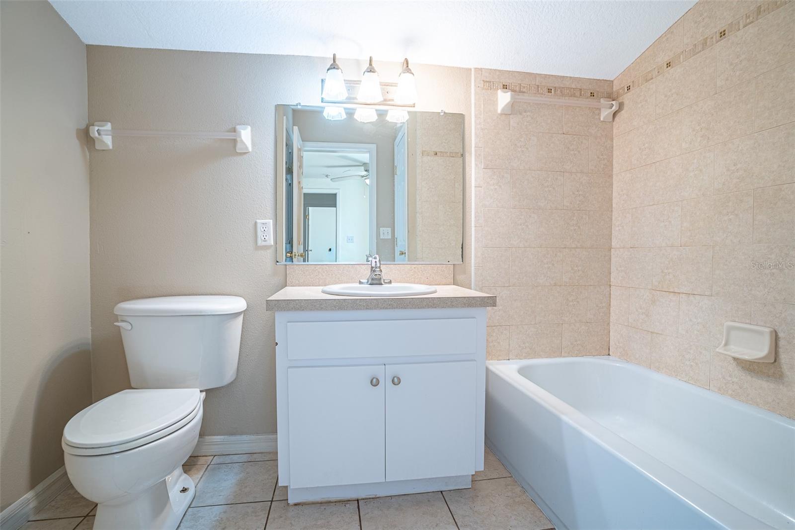 308 W DIXIE ST, PLANT CITY, FL, 33563