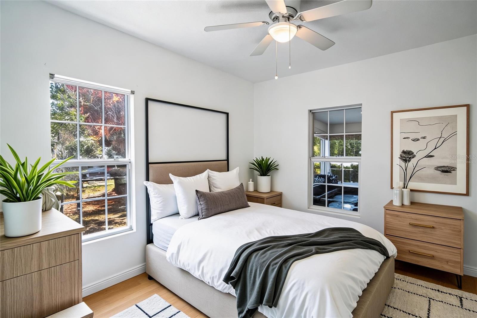 308 W DIXIE ST, PLANT CITY, FL, 33563