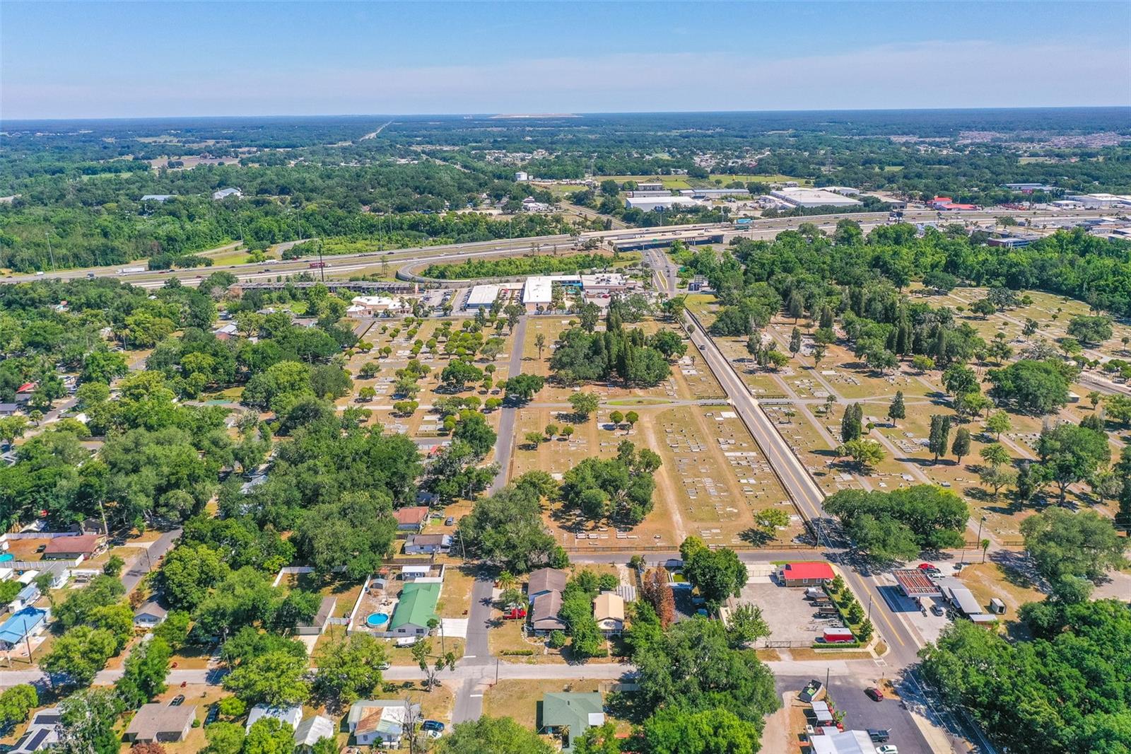 308 W DIXIE ST, PLANT CITY, FL, 33563