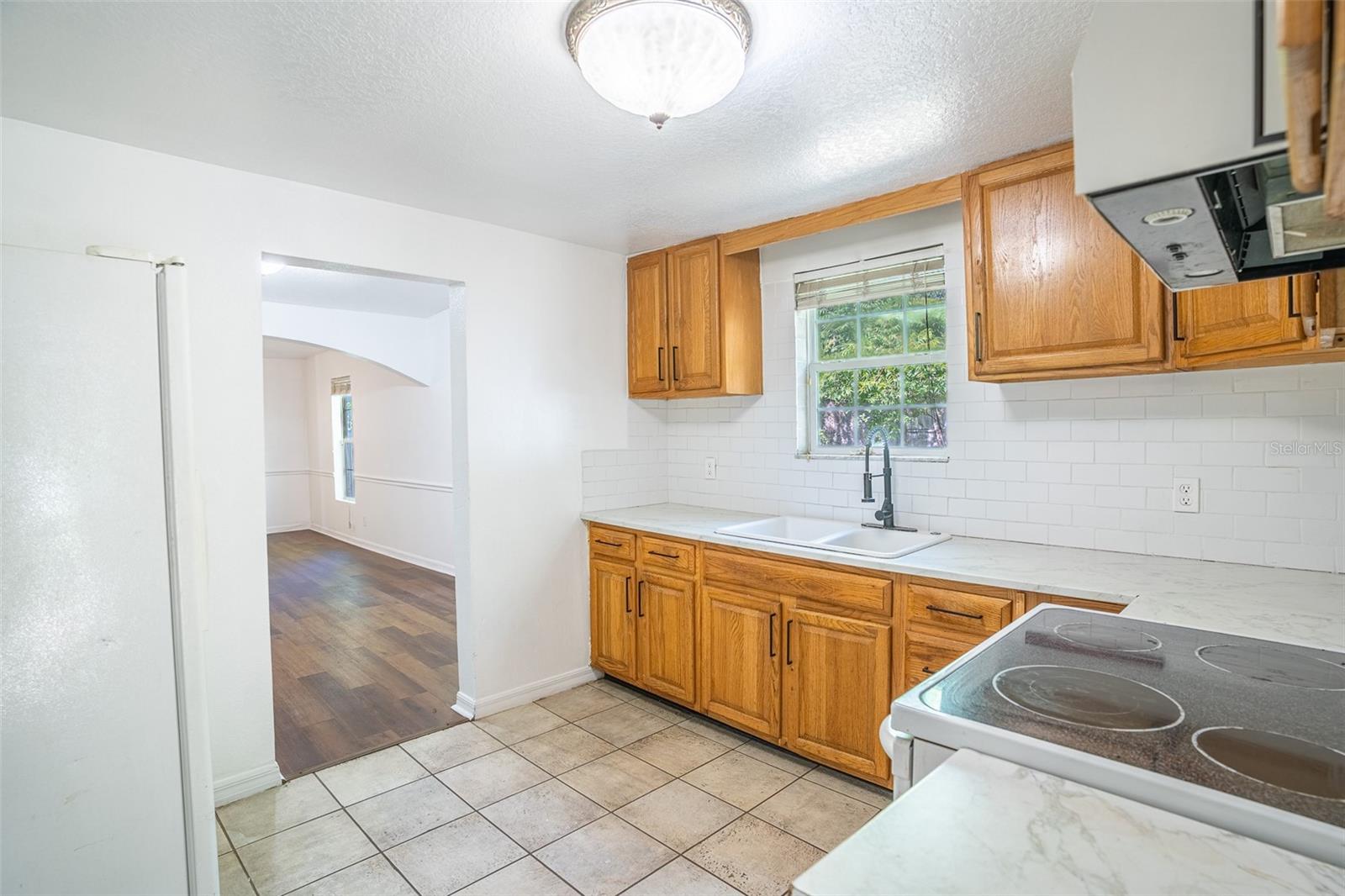 308 W DIXIE ST, PLANT CITY, FL, 33563