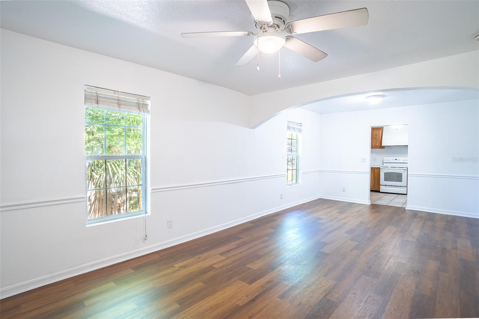 308 W DIXIE ST, PLANT CITY, FL, 33563