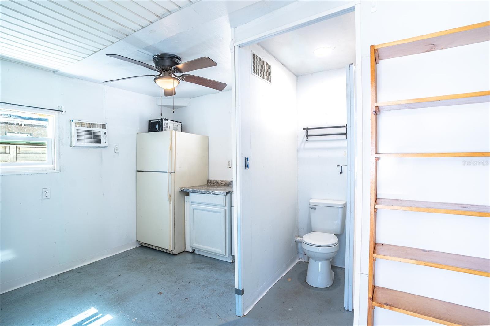 308 W DIXIE ST, PLANT CITY, FL, 33563
