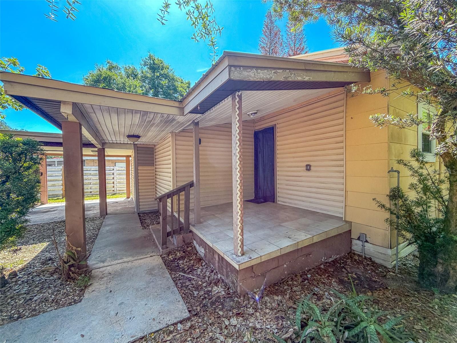 308 W DIXIE ST, PLANT CITY, FL, 33563
